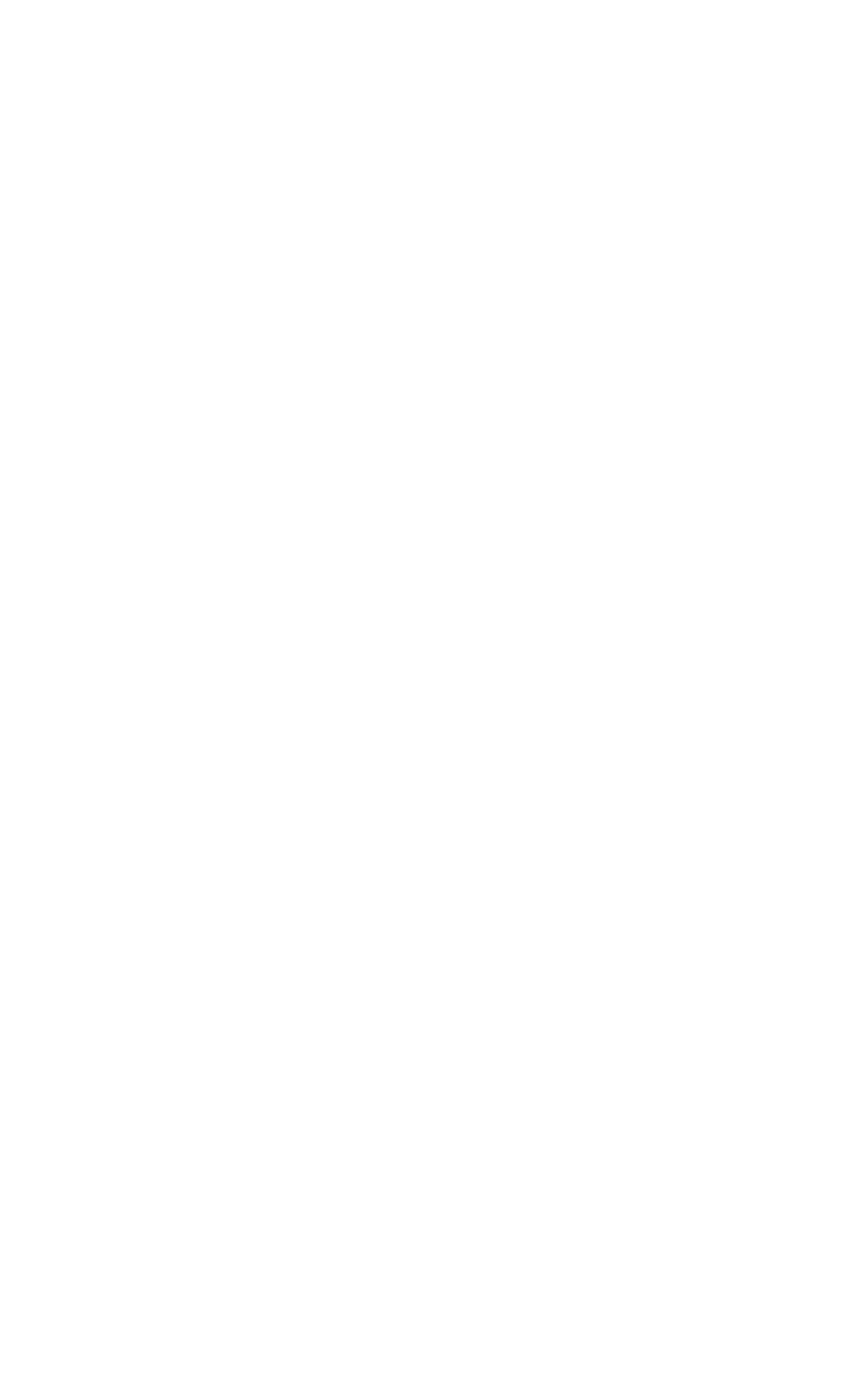 Les présentes Conditions Générales de Vente (ci-après "CGV") régissent l'ensemble des relations contractuelles entre la société COSA DIGITAL AGENCY, exploitant la marque ZHEN DIGITAL, et tout acheteur (particulier ou professionnel) effectuant un achat sur le site internet www.zhendigital.com. En passant commande sur le Site, vous reconnaissez avoir pris connaissance des présentes CGV et les accepter sans réserve. 1. IDENTITÉ DU VENDEUR Les produits numériques proposés à la vente sur la plateforme www.zhendigital.com sont édités par : La plateforme ZHEN DIGITAL appartient à la société COSA DIGITAL AGENCY sarl ZHEN DIGITAL est la marque commerciale sous laquelle COSA DIGITAL AGENCY exerce son activité de vente de produits numériques. Contact : Whatsapp : +33 7 66 43 61 79 Email : contact@zhendigital.com Site internet : www.zhendigital.com 2. OBJET ET CHAMP D'APPLICATION Les présentes CGV ont pour objet de définir les droits et obligations des parties dans le cadre de la vente en ligne de produits numériques (clés d'activation, licences, abonnements) proposés par ZHEN DIGITAL (marque de COSA DIGITAL AGENCY). Elles s'appliquent à toute commande passée sur le Site www.zhendigital.com, que l'acheteur soit un consommateur particulier ou un professionnel (entreprise). ZHEN DIGITAL se réserve le droit de modifier les présentes CGV à tout moment. Les CGV applicables à la commande du client sont celles en vigueur à la date de passation de ladite commande. 3. PRODUITS - CARACTÉRISTIQUES Le Site www.zhendigital.com propose à la vente des produits numériques tels que : • Des clés d'activation et licences pour logiciels ; • Des abonnements à des services ou logiciels (activés sur une adresse email). Les caractéristiques essentielles des produits (nom, version, durée de validité, système d'exploitation compatible etc.) sont décrites sur les fiches produits du Site. Il appartient à l'acheteur de vérifier la compatibilité du produit avec son environnement technique avant l'achat. 4. COMMANDE 4.1. Processus de commande La validation de la commande s'effectue en plusieurs étapes : • Sélection du produit sur sa page dédiée ; • Renseignement des informations nécessaires à la livraison (adresse email) ; • Paiement via la plateforme sécurisée PayPal. 4.2. Achat direct Le Site fonctionne sur le principe de l'achat direct : chaque produit est commandé individuellement. Il n'existe pas de système de panier d'achat. Toute commande est indépendante et ne peut être regroupée avec d'autres achats ultérieurs. 4.3. Acceptation Toute commande passée sur le Site vaut acceptation pleine et entière des présentes CGV. Un accusé de réception de la commande est envoyé par email à l'acheteur par ZHEN DIGITAL. Le contrat de vente est définitivement formé dès la confirmation du paiement par la plateforme sécurisée PayPal. 5. PRIX Les prix des produits sont indiqués en euros (€) toutes taxes comprises (TTC) sur chaque fiche produit. Les prix peuvent être modifiés à tout moment, le prix applicable à la commande est celui en vigueur au moment de la validation de l'achat. Pour les achats effectués par des entreprises (B2B) établies dans l'Union Européenne, le numéro de TVA intracommunautaire valide devra être fourni pour bénéficier de l'exonération de TVA, conformément aux règles en vigueur. À défaut, la TVA sera appliquée automatiquement. 6. PAIEMENT Le paiement du prix de la commande s'effectue via la plateforme sécurisée PayPal intégrée au Site www.zhendigital.com. Les moyens de paiement acceptés sont les suivants : • Compte PayPal ; • Cartes bancaires : Visa, Mastercard, American Express, Discover. Le paiement est exigible immédiatement à la commande. La transaction est sécurisée par les protocoles de PayPal ; ZHEN DIGITAL n'a pas accès aux données bancaires confidentielles de l'acheteur. 7. LIVRAISON Les produits étant numériques, la livraison s'effectue par voie dématérialisée. 7.1. Délai de livraison La livraison est instantanée ou s'effectue dans un délai maximal de 2 heures à compter de la confirmation du paiement. 7.2. Modalités de livraison La clé d'activation, la licence ou l'abonnement est délivré de la manière suivante : • Par envoi à l'adresse email renseignée par l'acheteur lors de la commande (expéditeur : commercial@zhendigital.com) ; • Par activation directe sur l'adresse email fournie pour les abonnements. Il appartient à l'acheteur de vérifier l'exactitude de son adresse email. ZHEN DIGITAL ne saurait être tenue responsable en cas de non-livraison due à une adresse email erronée ou à un filtre anti-spam. 8. DROIT DE RÉTRACTATION 8.1. Pas de retour ni de remboursement Conformément à la loi en vigueur concernant les produits numériques livrés instantanément par internet, le droit de rétractation ne s'applique pas. Dès que votre paiement est validé, l'exécution du service commence immédiatement. Par conséquent, la commande est définitive : aucun retour, aucun échange et aucun remboursement ne sont possibles. En achetant sur notre Site, vous acceptez de recevoir votre produit tout de suite et vous renoncez légalement à tout droit de retour. 9. REMBOURSEMENT - RÉCLAMATIONS 9.1. Produit défectueux ou non conforme En cas de produit défectueux (clé invalide, code ne fonctionnant pas) ou non conforme à la description, l'acheteur doit contacter le support client de ZHEN DIGITAL via contact@zhendigital.com dans un délai maximum de 15 jours après la date d'achat. Après vérification par nos services, un remplacement du produit ou un remboursement pourra être proposé. Le remboursement éventuel sera effectué dans un délai maximal de 5 jours suivant la validation de la demande. 9.2. Non-remboursement Aucun remboursement ne sera accordé pour un produit fonctionnel, livré et activé ou utilisé, sauf cas de force majeure ou de défaillance technique avérée imputable à ZHEN DIGITAL. 10. GARANTIES L'acheteur bénéficie des garanties légales applicables aux produits numériques, conformément aux lois en vigueur. ZHEN DIGITAL s'engage à délivrer un produit conforme à la description et exempt de tout défaut. Les recours éventuels sont limités au remplacement du produit ou au remboursement de son prix, à l'exclusion de tout dommage indirect. 11. VENTE AUX ENTREPRISES (B2B) 11.1. Achats directs sur le Site Les entreprises et professionnels peuvent passer commande directement sur le site www.zhendigital.com dans les mêmes conditions que les particuliers, via le processus d'achat direct en ligne. Les présentes CGV leur sont intégralement opposables. 11.2. Conditions particulières Les professionnels sont réputés agir dans le cadre de leur activité commerciale et déclarent disposer de la capacité juridique et technique nécessaire pour acquérir les produits numériques proposés. 11.3. Facturation À l'issue de la commande, une facture au nom de l'entreprise sera envoyée par email à l'adresse renseignée, depuis l'adresse commercial@zhendigital.com. L'entreprise s'engage à fournir des informations fiscales exactes (notamment son numéro de TVA) 11.4. Absence de droits spécifiques Les professionnels ne bénéficient d'aucun droit spécifique différent de ceux accordés aux particuliers dans le cadre des présentes CGV. 12. PROPRIÉTÉ INTELLECTUELLE Les produits vendus (logiciels, licences) sont protégés par le droit d'auteur et la propriété intellectuelle. La vente d'une clé ou d'une licence emporte uniquement un droit d'usage personnel ou professionnel, non cessible et non transférable. Toute reproduction, revente ou diffusion non autorisée est strictement interdite et engage la responsabilité du contrevenant. 13. DONNÉES PERSONNELLES ZHEN DIGITAL (exploité par COSA DIGITAL AGENCY) est responsable du traitement des données personnelles collectées sur le Site. Ces données (nom, email, numéro de téléphone, raison sociale) sont utilisées dans le cadre de la gestion des commandes et de la relation client. Conformément aux lois en vigueur sur la protection des données, vous disposez d'un droit d'accès, de rectification, d'opposition et de suppression des données vous concernant. Pour exercer ce droit, contactez-nous à l'adresse : contact@zhendigital.com 14. RESPONSABILITÉ ZHEN DIGITAL ne saurait être tenue responsable des dommages indirects (perte de données, perte de profit, interruption d'activité, etc.) résultant de l'utilisation du produit numérique. La responsabilité du vendeur est limitée au montant de la facture du produit concerné. En cas de litige, une solution amiable sera recherchée avant toute action judiciaire. 15. SERVICE CLIENT - COMMUNICATIONS Toute communication avec l'acheteur, qu'il s'agisse du service client, du support technique, des notifications de commande, des factures ou des avis de remboursement, est effectuée par ZHEN DIGITAL : • Email : contact@zhendigital.com • Service commercial : commercial@zhendigital.com • Whatsapp : +33 7 66 43 61 79 • Site internet : www.zhendigital.com • Formulaire de contact : disponible sur le Site 16. LOI APPLICABLE ET LITIGES Les présentes CGV sont régies par les lois en vigueur. En cas de contestation ou de litige, l'acheteur est invité à contacter en priorité le service client de ZHEN DIGITAL pour une résolution amiable. À défaut d'accord amiable, les tribunaux compétents sont ceux du ressort du siège social de COSA DIGITAL AGENCY, sous réserve des dispositions d'ordre public applicables. Pour toute question relative aux présentes CGV, vous pouvez nous contacter à l'adresse suivante : contact@zhendigital.com