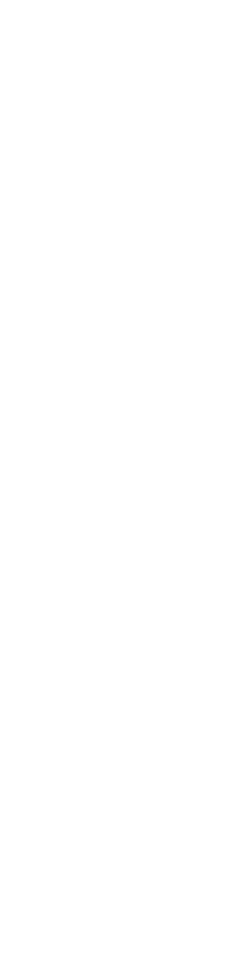 1. PRÉSENTATION ZHEN DIGITAL est une plateforme en ligne spécialisée dans la vente de produits numériques : clés d'activation, licences et abonnements pour logiciels. Notre mission est de vous fournir des produits authentiques, à des prix compétitifs, avec une livraison rapide et un service client réactif. 2. NOTRE IDENTITÉ La plateforme ZHEN DIGITAL appartient à la société COSA DIGITAL AGENCY sarl ZHEN DIGITAL est la marque commerciale sous laquelle COSA DIGITAL AGENCY exerce son activité de vente de produits numériques. Contact : Whatsapp : +33 7 66 43 61 79 Email : contact@zhendigital.com Site internet : www.zhendigital.com 3. NOTRE ACTIVITÉ Nous proposons à la vente sur www.zhendigital.com une large gamme de produits numériques : • Clés d'activation pour logiciels (Antivirus, Windows, Office, Adobe, etc.) ; • Licences pour logiciels et services en ligne ; • Abonnements à des plateformes et services numériques (livrés ou activés sur votre adresse email). Tous nos produits sont authentiques et proviennent de sources originaux. 4. NOTRE ENGAGEMENT • Livraison instantanée : Recevez votre produit en quelques secondes à 2 heures maximum après paiement. • Paiement sécurisé : Toutes vos transactions sont protégées par PayPal et les protocoles : Visa, Mastercard, American Express, Discover. • Service client réactif : Une équipe dédiée à votre écoute pour répondre à toutes vos questions et résoudre vos éventuels problèmes. • Prix compétitifs : Des tarifs avantageux sur l'ensemble de notre catalogue. • Satisfaction client : Nous mettons tout en œuvre pour que votre expérience d'achat soit la meilleure possible. 5. POURQUOI NOUS CHOISIR ? • Simplicité : Achat direct sur notre site, sans panier ni formalités complexes. • Rapidité : Livraison immédiate de vos clés et licences par email. • Fiabilité : Produits authentiques et garantis. • Sécurité : Transactions 100 % sécurisées par PayPal. • Disponibilité : Accessible 24h/24, 7j/7 dans le monde entier. 6. NOTRE ÉQUIPE Derrière ZHEN DIGITAL, une équipe de passionnés du numérique, spécialisée dans la distribution de logiciels et de solutions digitales. Nous travaillons avec des partenaires et fournisseurs du monde entier pour vous offrir les meilleurs produits au meilleur prix. 7. CONTACT Nous sommes à votre disposition pour toute question, réclamation ou suggestion : • Email : contact@zhendigital.com • Service commercial : commercial@zhendigital.com • Site internet : www.zhendigital.com • Formulaire de contact : disponible sur le Site 8. SUIVEZ-NOUS