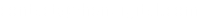 contact@zhendigital.com