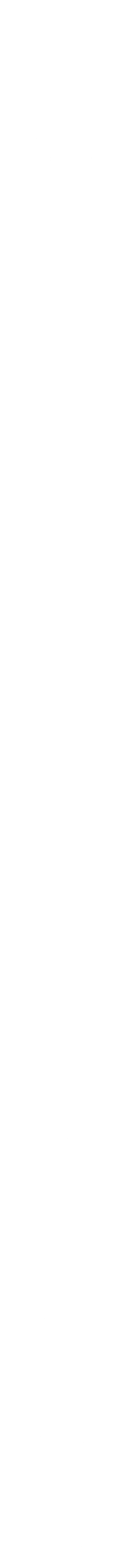 Les présentes Conditions Générales de Vente (ci-après "CGV") régissent l'ensemble des relations contractuelles entre la société COSA DIGITAL AGENCY, exploitant la marque ZHEN DIGITAL, et tout acheteur (particulier ou professionnel) effectuant un achat sur le site internet www.zhendigital.com. En passant commande sur le Site, vous reconnaissez avoir pris connaissance des présentes CGV et les accepter sans réserve. 1. IDENTITÉ DU VENDEUR Les produits numériques proposés à la vente sur la plateforme www.zhendigital.com sont édités par : La plateforme ZHEN DIGITAL appartient à la société COSA DIGITAL AGENCY sarl ZHEN DIGITAL est la marque commerciale sous laquelle COSA DIGITAL AGENCY exerce son activité de vente de produits numériques. Contact : Whatsapp : +33 7 66 43 61 79 Email : contact@zhendigital.com Site internet : www.zhendigital.com 2. OBJET ET CHAMP D'APPLICATION Les présentes CGV ont pour objet de définir les droits et obligations des parties dans le cadre de la vente en ligne de produits numériques (clés d'activation, licences, abonnements) proposés par ZHEN DIGITAL (marque de COSA DIGITAL AGENCY). Elles s'appliquent à toute commande passée sur le Site www.zhendigital.com, que l'acheteur soit un consommateur particulier ou un professionnel (entreprise). ZHEN DIGITAL se réserve le droit de modifier les présentes CGV à tout moment. Les CGV applicables à la commande du client sont celles en vigueur à la date de passation de ladite commande. 3. PRODUITS - CARACTÉRISTIQUES Le Site www.zhendigital.com propose à la vente des produits numériques tels que : • Des clés d'activation et licences pour logiciels ; • Des abonnements à des services ou logiciels (activés sur une adresse email). Les caractéristiques essentielles des produits (nom, version, durée de validité, système d'exploitation compatible etc.) sont décrites sur les fiches produits du Site. Il appartient à l'acheteur de vérifier la compatibilité du produit avec son environnement technique avant l'achat. 4. COMMANDE 4.1. Processus de commande La validation de la commande s'effectue en plusieurs étapes : • Sélection du produit sur sa page dédiée ; • Renseignement des informations nécessaires à la livraison (adresse email) ; • Paiement via la plateforme sécurisée PayPal. 4.2. Achat direct Le Site fonctionne sur le principe de l'achat direct : chaque produit est commandé individuellement. Il n'existe pas de système de panier d'achat. Toute commande est indépendante et ne peut être regroupée avec d'autres achats ultérieurs. 4.3. Acceptation Toute commande passée sur le Site vaut acceptation pleine et entière des présentes CGV. Un accusé de réception de la commande est envoyé par email à l'acheteur par ZHEN DIGITAL. Le contrat de vente est définitivement formé dès la confirmation du paiement par la plateforme sécurisée PayPal. 5. PRIX Les prix des produits sont indiqués en euros (€) toutes taxes comprises (TTC) sur chaque fiche produit. Les prix peuvent être modifiés à tout moment, le prix applicable à la commande est celui en vigueur au moment de la validation de l'achat. Pour les achats effectués par des entreprises (B2B) établies dans l'Union Européenne, le numéro de TVA intracommunautaire valide devra être fourni pour bénéficier de l'exonération de TVA, conformément aux règles en vigueur. À défaut, la TVA sera appliquée automatiquement. 6. PAIEMENT Le paiement du prix de la commande s'effectue via la plateforme sécurisée PayPal intégrée au Site www.zhendigital.com. Les moyens de paiement acceptés sont les suivants : • Compte PayPal ; • Cartes bancaires : Visa, Mastercard, American Express, Discover. Le paiement est exigible immédiatement à la commande. La transaction est sécurisée par les protocoles de PayPal ; ZHEN DIGITAL n'a pas accès aux données bancaires confidentielles de l'acheteur. 7. LIVRAISON Les produits étant numériques, la livraison s'effectue par voie dématérialisée. 7.1. Délai de livraison La livraison est instantanée ou s'effectue dans un délai maximal de 2 heures à compter de la confirmation du paiement. 7.2. Modalités de livraison La clé d'activation, la licence ou l'abonnement est délivré de la manière suivante : • Par envoi à l'adresse email renseignée par l'acheteur lors de la commande (expéditeur : commercial@zhendigital.com) ; • Par activation directe sur l'adresse email fournie pour les abonnements. Il appartient à l'acheteur de vérifier l'exactitude de son adresse email. ZHEN DIGITAL ne saurait être tenue responsable en cas de non-livraison due à une adresse email erronée ou à un filtre anti-spam. 8. DROIT DE RÉTRACTATION 8.1. Pas de retour ni de remboursement Conformément à la loi en vigueur concernant les produits numériques livrés instantanément par internet, le droit de rétractation ne s'applique pas. Dès que votre paiement est validé, l'exécution du service commence immédiatement. Par conséquent, la commande est définitive : aucun retour, aucun échange et aucun remboursement ne sont possibles. En achetant sur notre Site, vous acceptez de recevoir votre produit tout de suite et vous renoncez légalement à tout droit de retour. 9. REMBOURSEMENT - RÉCLAMATIONS 9.1. Produit défectueux ou non conforme En cas de produit défectueux (clé invalide, code ne fonctionnant pas) ou non conforme à la description, l'acheteur doit contacter le support client de ZHEN DIGITAL via contact@zhendigital.com dans un délai maximum de 15 jours après la date d'achat. Après vérification par nos services, un remplacement du produit ou un remboursement pourra être proposé. Le remboursement éventuel sera effectué dans un délai maximal de 5 jours suivant la validation de la demande. 9.2. Non-remboursement Aucun remboursement ne sera accordé pour un produit fonctionnel, livré et activé ou utilisé, sauf cas de force majeure ou de défaillance technique avérée imputable à ZHEN DIGITAL. 10. GARANTIES L'acheteur bénéficie des garanties légales applicables aux produits numériques, conformément aux lois en vigueur. ZHEN DIGITAL s'engage à délivrer un produit conforme à la description et exempt de tout défaut. Les recours éventuels sont limités au remplacement du produit ou au remboursement de son prix, à l'exclusion de tout dommage indirect. 11. VENTE AUX ENTREPRISES (B2B) 11.1. Achats directs sur le Site Les entreprises et professionnels peuvent passer commande directement sur le site www.zhendigital.com dans les mêmes conditions que les particuliers, via le processus d'achat direct en ligne. Les présentes CGV leur sont intégralement opposables. 11.2. Conditions particulières Les professionnels sont réputés agir dans le cadre de leur activité commerciale et déclarent disposer de la capacité juridique et technique nécessaire pour acquérir les produits numériques proposés. 11.3. Facturation À l'issue de la commande, une facture au nom de l'entreprise sera envoyée par email à l'adresse renseignée, depuis l'adresse commercial@zhendigital.com. L'entreprise s'engage à fournir des informations fiscales exactes (notamment son numéro de TVA) 11.4. Absence de droits spécifiques Les professionnels ne bénéficient d'aucun droit spécifique différent de ceux accordés aux particuliers dans le cadre des présentes CGV. 12. PROPRIÉTÉ INTELLECTUELLE Les produits vendus (logiciels, licences) sont protégés par le droit d'auteur et la propriété intellectuelle. La vente d'une clé ou d'une licence emporte uniquement un droit d'usage personnel ou professionnel, non cessible et non transférable. Toute reproduction, revente ou diffusion non autorisée est strictement interdite et engage la responsabilité du contrevenant. 13. DONNÉES PERSONNELLES ZHEN DIGITAL (exploité par COSA DIGITAL AGENCY) est responsable du traitement des données personnelles collectées sur le Site. Ces données (nom, email, numéro de téléphone, raison sociale) sont utilisées dans le cadre de la gestion des commandes et de la relation client. Conformément aux lois en vigueur sur la protection des données, vous disposez d'un droit d'accès, de rectification, d'opposition et de suppression des données vous concernant. Pour exercer ce droit, contactez-nous à l'adresse : contact@zhendigital.com 14. RESPONSABILITÉ ZHEN DIGITAL ne saurait être tenue responsable des dommages indirects (perte de données, perte de profit, interruption d'activité, etc.) résultant de l'utilisation du produit numérique. La responsabilité du vendeur est limitée au montant de la facture du produit concerné. En cas de litige, une solution amiable sera recherchée avant toute action judiciaire. 15. SERVICE CLIENT - COMMUNICATIONS Toute communication avec l'acheteur, qu'il s'agisse du service client, du support technique, des notifications de commande, des factures ou des avis de remboursement, est effectuée par ZHEN DIGITAL : • Email : contact@zhendigital.com • Service commercial : commercial@zhendigital.com • Whatsapp : +33 7 66 43 61 79 • Site internet : www.zhendigital.com • Formulaire de contact : disponible sur le Site 16. LOI APPLICABLE ET LITIGES Les présentes CGV sont régies par les lois en vigueur. En cas de contestation ou de litige, l'acheteur est invité à contacter en priorité le service client de ZHEN DIGITAL pour une résolution amiable. À défaut d'accord amiable, les tribunaux compétents sont ceux du ressort du siège social de COSA DIGITAL AGENCY, sous réserve des dispositions d'ordre public applicables. Pour toute question relative aux présentes CGV, vous pouvez nous contacter à l'adresse suivante : contact@zhendigital.com