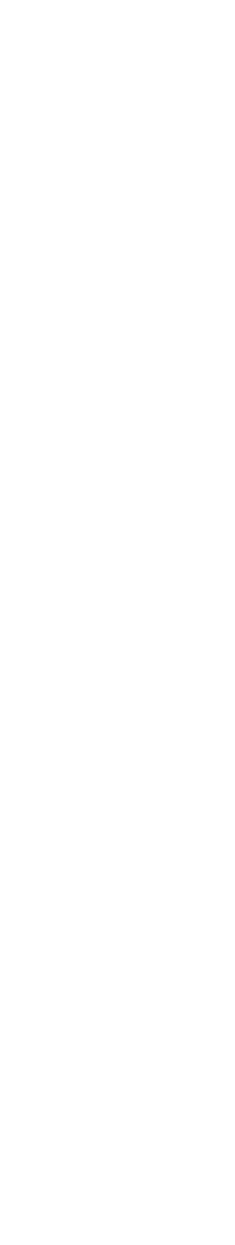1. SERVICE CLIENT DISPONIBLE 24H/24 ET 7J/7 Chez ZHEN DIGITAL, nous savons que vos questions et vos préoccupations peuvent survenir à tout moment. C'est pourquoi notre service client et notre support sont disponibles 24 heures sur 24, 7 jours sur 7, y compris les week-ends et jours fériés. Notre équipe est à votre écoute pour vous assister avant, pendant et après votre achat. 2. COMMENT NOUS CONTACTER ? Vous pouvez nous joindre facilement via les canaux suivants : • Email : contact@zhendigital.com • Service commercial : commercial@zhendigital.com • Whatsapp : +33 7 66 43 61 79 • Site internet : www.zhendigital.com • Formulaire de contact : disponible sur le Site Réponse sous une heure maximum : Nous nous engageons à répondre à toutes vos demandes dans un délai maximal d'une heure, et souvent bien plus rapidement. 3. NOS SERVICES 3.1. Avant l'achat Vous avez des questions sur un produit, sa compatibilité ou son utilisation ? Contactez-nous, nous vous conseillerons avec plaisir. 3.2. Pendant la commande Un problème de paiement, de redirection ou de confirmation ? Nous sommes là pour vous aider à finaliser votre achat en toute sérénité. 3.3. Après l'achat Vous n'avez pas reçu votre clé ou votre licence dans les délais ? Vous rencontrez un problème d'activation ? Notre support technique est là pour résoudre votre problème rapidement. 4. SUPPORT TECHNIQUE Notre équipe technique est spécialisée dans les produits numériques que nous vendons. Elle est en mesure de vous assister sur : • L'activation de vos clés et licences ; • Les problèmes d'installation ; • Les erreurs liées à l'utilisation des logiciels ; • La récupération de vos produits en cas de perte ou de non-réception. 5. SUIVI DE COMMANDE Vous souhaitez connaître l'état de votre commande ? Contactez-nous avec votre numéro de commande ou l'adresse email utilisée lors de l'achat. Nous vous fournirons toutes les informations nécessaires dans les plus brefs délais. 6. RÉCLAMATIONS ET REMBOURSEMENTS Si vous n'êtes pas satisfait de votre achat ou si vous rencontrez un problème : 1. Contactez-nous à commercial@zhendigital.com en précisant votre numéro de commande. 2. Nous analyserons votre demande dans les plus brefs délais. 3. Si votre produit est défectueux ou non conforme, nous procéderons à un remplacement ou à un remboursement conformément à nos Conditions Générales de Vente. 4. Le remboursement éventuel sera effectué sous 5 jours maximum. 7. ASSISTANCE EN CAS DE NON-RÉCEPTION Vous n'avez pas reçu votre produit dans le délai annoncé (instantané à 2 heures) ? • Vérifiez vos spams et courriers indésirables. • Vérifiez que vous avez bien saisi la bonne adresse email. • Si le problème persiste, contactez-nous immédiatement à commercial@zhendigital.com avec votre numéro de commande. Nous vous renverrons votre produit ou nous vous assisterons sans délai. 8. ENGAGEMENT DE RÉPONSE Nous nous engageons à : • Répondre à tous vos emails sous une heure maximum. • Traiter toutes les demandes avec sérieux et professionnalisme. • Trouver une solution rapide à chaque problème rencontré. 9. POURQUOI UN SERVICE 24/7 ? Nous savons que nos clients se trouvent dans le monde entier et que vos achats peuvent avoir lieu à toute heure. C'est pourquoi nous avons mis en place une équipe dédiée, accessible en permanence, pour vous offrir une expérience d'achat fluide et rassurante, quel que soit votre fuseau horaire. 10. CONTACT Pour toute demande, n'hésitez pas à nous écrire : • Email : contact@zhendigital.com • Whatsapp : +33 7 66 43 61 79 • Site internet : www.zhendigital.com • Formulaire de contact : disponible sur le Site Pour toute question, vous pouvez nous contacter à l'adresse suivante : contact@zhendigital.com