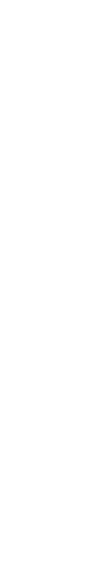 1. MOYENS DE PAIEMENT ACCEPTÉS Nous acceptons les moyens de paiement suivants via notre plateforme sécurisée PayPal : • Compte PayPal : paiement rapide et sécurisé avec votre solde PayPal. • Cartes bancaires : Visa, Mastercard, American Express, Discover. Aucun autre moyen de paiement n'est accepté sur le Site. 2. SÉCURISATION DES TRANSACTIONS Toutes les transactions sont traitées par PayPal, plateforme de paiement internationalement reconnue pour sa fiabilité et sa sécurité. ZHEN DIGITAL n'a pas accès à vos données bancaires confidentielles (numéro de carte, cryptogramme, etc.). Ces informations sont cryptées et transmises directement à PayPal via un protocole sécurisé (SSL/TLS). Nous ne stockons aucune information bancaire sur nos serveurs. 3. DÉROULEMENT DU PAIEMENT Le paiement s'effectue en plusieurs étapes simples : Étape 1 : Sélectionnez le produit de votre choix sur www.zhendigital.com. Étape 2 : Renseignez votre adresse email de livraison. Étape 3 : Acceptez les Conditions Générales de Vente. Étape 4 : Cliquez sur le bouton d'achat. Vous serez automatiquement redirigé vers la page sécurisée de PayPal. Étape 5 : Connectez-vous à votre compte PayPal ou saisissez les informations de votre carte bancaire. Étape 6 : Confirmez le paiement. Vous serez alors redirigé vers la page de confirmation de commande sur www.zhendigital.com. 4. CONFIRMATION DE PAIEMENT Dès que le paiement est validé par PayPal : • Vous recevrez un email de confirmation de commande expédié par ZHEN DIGITAL à l'adresse que vous avez renseignée. • Votre produit numérique (clé, licence ou abonnement) vous sera délivré dans un délai instantané à 2 heures maximum. • Le produit apparaîtra sur la page de confirmation et vous sera également envoyé par email. 5. DEVISE ET TARIFICATION Tous les prix sont affichés en euros (€), toutes taxes comprises (TTC). Le montant total dû est celui indiqué sur la fiche produit au moment de votre achat. Aucun frais supplémentaire caché ne s'applique. Pour les entreprises (B2B) : Si vous êtes une entreprise établie dans l'Union Européenne et que vous disposez d'un numéro de TVA intracommunautaire valide, vous pouvez bénéficier de l'exonération de TVA. Veuillez nous contacter avant ou après votre commande à l'adresse : commercial@zhendigital.com 6. FACTURATION À l'issue de votre paiement, une facture vous sera envoyée par email à l'adresse que vous avez renseignée. Cette facture fait office de justificatif d'achat. Pour les professionnels, la facture sera établie au nom de votre entreprise si vous avez fourni les informations fiscales requises (raison sociale, numéro de TVA, adresse de facturation). 7. REMBOURSEMENTS Conformément à nos Conditions Générales de Vente : • Vous disposez d'un délai de 7 jours pour exercer votre droit de rétractation, à condition que le produit (clé, licence, abonnement) n'ait pas été activé ou utilisé. • Le remboursement, s'il est accordé, sera effectué dans un délai maximal de 5 jours suivant la validation de votre demande. • Le remboursement sera effectué via le même moyen de paiement que celui utilisé pour la commande (PayPal ou carte bancaire). En cas de produit défectueux ou non conforme, contactez notre support client à commercial@zhendigital.com 8. SÉCURITÉ ET CONFIDENTIALITÉ ZHEN DIGITAL s'engage à protéger vos données personnelles et bancaires. Conformément aux lois en vigueur sur la protection des données, nous traitons vos informations avec la plus grande confidentialité. Pour plus d'informations, consultez notre politique de confidentialité ou contactez-nous à contact@zhendigital.com 9. ASSISTANCE EN CAS DE PROBLÈME DE PAIEMENT En cas d'échec de paiement, de transaction bloquée ou de toute autre difficulté, veuillez : 1. Vérifier que votre carte bancaire est activée pour les paiements en ligne. 2. Vérifier que vous disposez de fonds suffisants. 3. Contacter PayPal directement via leur service client. 4. Nous contacter à commercial@zhendigital.com en précisant le numéro de votre commande ou l'email utilisé, afin que nous puissions vous assister. Pour toute question relative aux paiements, vous pouvez nous contacter à l'adresse suivante : commercial@zhendigital.com