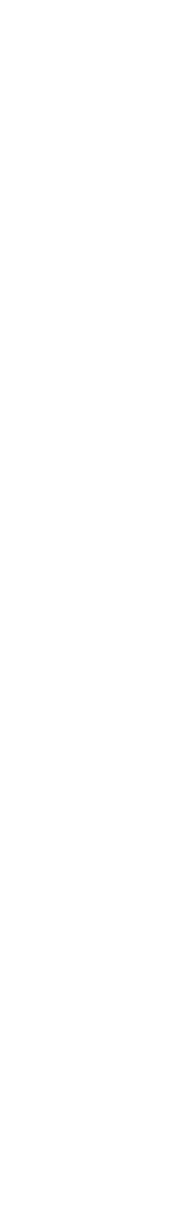 11. VENTE AUX ENTREPRISES (B2B) 11.1. Achats directs sur le Site Les entreprises et professionnels peuvent passer commande directement sur le site www.zhendigital.com dans les mêmes conditions que les particuliers, via le processus d'achat direct en ligne. Les présentes CGV leur sont intégralement opposables. 11.2. Conditions particulières Les professionnels sont réputés agir dans le cadre de leur activité commerciale et déclarent disposer de la capacité juridique et technique nécessaire pour acquérir les produits numériques proposés. 11.3. Facturation À l'issue de la commande, une facture au nom de l'entreprise sera envoyée par email à l'adresse renseignée, depuis l'adresse commercial@zhendigital.com. L'entreprise s'engage à fournir des informations fiscales exactes (notamment son numéro de TVA) 11.4. Absence de droits spécifiques Les professionnels ne bénéficient d'aucun droit spécifique différent de ceux accordés aux particuliers dans le cadre des présentes CGV. 12. PROPRIÉTÉ INTELLECTUELLE Les produits vendus (logiciels, licences) sont protégés par le droit d'auteur et la propriété intellectuelle. La vente d'une clé ou d'une licence emporte uniquement un droit d'usage personnel ou professionnel, non cessible et non transférable. Toute reproduction, revente ou diffusion non autorisée est strictement interdite et engage la responsabilité du contrevenant. 13. DONNÉES PERSONNELLES ZHEN DIGITAL (exploité par COSA DIGITAL AGENCY) est responsable du traitement des données personnelles collectées sur le Site. Ces données (nom, email, numéro de téléphone, raison sociale) sont utilisées dans le cadre de la gestion des commandes et de la relation client. Conformément aux lois en vigueur sur la protection des données, vous disposez d'un droit d'accès, de rectification, d'opposition et de suppression des données vous concernant. Pour exercer ce droit, contactez-nous à l'adresse : contact@zhendigital.com 14. RESPONSABILITÉ ZHEN DIGITAL ne saurait être tenue responsable des dommages indirects (perte de données, perte de profit, interruption d'activité, etc.) résultant de l'utilisation du produit numérique. La responsabilité du vendeur est limitée au montant de la facture du produit concerné. En cas de litige, une solution amiable sera recherchée avant toute action judiciaire. 15. SERVICE CLIENT - COMMUNICATIONS Toute communication avec l'acheteur, qu'il s'agisse du service client, du support technique, des notifications de commande, des factures ou des avis de remboursement, est effectuée par ZHEN DIGITAL : • Email : contact@zhendigital.com • Service commercial : commercial@zhendigital.com • Whatsapp : +33 7 66 43 61 79 • Site internet : www.zhendigital.com • Formulaire de contact : disponible sur le Site 16. LOI APPLICABLE ET LITIGES Les présentes CGV sont régies par les lois en vigueur. En cas de contestation ou de litige, l'acheteur est invité à contacter en priorité le service client de ZHEN DIGITAL pour une résolution amiable. À défaut d'accord amiable, les tribunaux compétents sont ceux du ressort du siège social de COSA DIGITAL AGENCY, sous réserve des dispositions d'ordre public applicables. Pour toute question relative aux présentes CGV, vous pouvez nous contacter à l'adresse suivante : contact@zhendigital.com