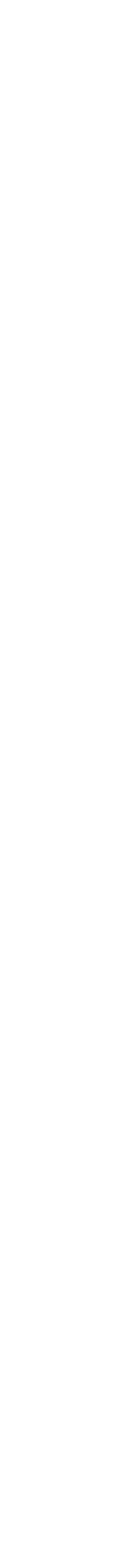 Les présentes Conditions Générales de Vente (ci-après "CGV") régissent l'ensemble des relations contractuelles entre la société COSA DIGITAL AGENCY, exploitant la marque ZHEN DIGITAL, et tout acheteur (particulier ou professionnel) effectuant un achat sur le site internet www.zhendigital.com. En passant commande sur le Site, vous reconnaissez avoir pris connaissance des présentes CGV et les accepter sans réserve. 1. IDENTITÉ DU VENDEUR Les produits numériques proposés à la vente sur la plateforme www.zhendigital.com sont édités par : La plateforme ZHEN DIGITAL appartient à la société COSA DIGITAL AGENCY sarl ZHEN DIGITAL est la marque commerciale sous laquelle COSA DIGITAL AGENCY exerce son activité de vente de produits numériques. Contact : Whatsapp : +33 7 66 43 61 79 Email : contact@zhendigital.com Site internet : www.zhendigital.com 2. OBJET ET CHAMP D'APPLICATION Les présentes CGV ont pour objet de définir les droits et obligations des parties dans le cadre de la vente en ligne de produits numériques (clés d'activation, licences, abonnements) proposés par ZHEN DIGITAL (marque de COSA DIGITAL AGENCY). Elles s'appliquent à toute commande passée sur le Site www.zhendigital.com, que l'acheteur soit un consommateur particulier ou un professionnel (entreprise). ZHEN DIGITAL se réserve le droit de modifier les présentes CGV à tout moment. Les CGV applicables à la commande du client sont celles en vigueur à la date de passation de ladite commande. 3. PRODUITS - CARACTÉRISTIQUES Le Site www.zhendigital.com propose à la vente des produits numériques tels que : • Des clés d'activation et licences pour logiciels ; • Des abonnements à des services ou logiciels (activés sur une adresse email). Les caractéristiques essentielles des produits (nom, version, durée de validité, système d'exploitation compatible etc.) sont décrites sur les fiches produits du Site. Il appartient à l'acheteur de vérifier la compatibilité du produit avec son environnement technique avant l'achat. 4. COMMANDE 4.1. Processus de commande La validation de la commande s'effectue en plusieurs étapes : • Sélection du produit sur sa page dédiée ; • Renseignement des informations nécessaires à la livraison (adresse email) ; • Paiement via la plateforme sécurisée PayPal. 4.2. Achat direct Le Site fonctionne sur le principe de l'achat direct : chaque produit est commandé individuellement. Il n'existe pas de système de panier d'achat. Toute commande est indépendante et ne peut être regroupée avec d'autres achats ultérieurs. 4.3. Acceptation Toute commande passée sur le Site vaut acceptation pleine et entière des présentes CGV. Un accusé de réception de la commande est envoyé par email à l'acheteur par ZHEN DIGITAL. Le contrat de vente est définitivement formé dès la confirmation du paiement par la plateforme sécurisée PayPal. 5. PRIX Les prix des produits sont indiqués en euros (€) toutes taxes comprises (TTC) sur chaque fiche produit. Les prix peuvent être modifiés à tout moment, le prix applicable à la commande est celui en vigueur au moment de la validation de l'achat. Pour les achats effectués par des entreprises (B2B) établies dans l'Union Européenne, le numéro de TVA intracommunautaire valide devra être fourni pour bénéficier de l'exonération de TVA, conformément aux règles en vigueur. À défaut, la TVA sera appliquée automatiquement. 6. PAIEMENT Le paiement du prix de la commande s'effectue via la plateforme sécurisée PayPal intégrée au Site www.zhendigital.com. Les moyens de paiement acceptés sont les suivants : • Compte PayPal ; • Cartes bancaires : Visa, Mastercard, American Express, Discover. Le paiement est exigible immédiatement à la commande. La transaction est sécurisée par les protocoles de PayPal ; ZHEN DIGITAL n'a pas accès aux données bancaires confidentielles de l'acheteur. 7. LIVRAISON Les produits étant numériques, la livraison s'effectue par voie dématérialisée. 7.1. Délai de livraison La livraison est instantanée ou s'effectue dans un délai maximal de 2 heures à compter de la confirmation du paiement. 7.2. Modalités de livraison La clé d'activation, la licence ou l'abonnement est délivré de la manière suivante : • Par envoi à l'adresse email renseignée par l'acheteur lors de la commande (expéditeur : commercial@zhendigital.com) ; • Par activation directe sur l'adresse email fournie pour les abonnements. Il appartient à l'acheteur de vérifier l'exactitude de son adresse email. ZHEN DIGITAL ne saurait être tenue responsable en cas de non-livraison due à une adresse email erronée ou à un filtre anti-spam. 8. DROIT DE RÉTRACTATION 8.1. Pas de retour ni de remboursement Conformément à la loi en vigueur concernant les produits numériques livrés instantanément par internet, le droit de rétractation ne s'applique pas. Dès que votre paiement est validé, l'exécution du service commence immédiatement. Par conséquent, la commande est définitive : aucun retour, aucun échange et aucun remboursement ne sont possibles. En achetant sur notre Site, vous acceptez de recevoir votre produit tout de suite et vous renoncez légalement à tout droit de retour. 9. REMBOURSEMENT - RÉCLAMATIONS 9.1. Produit défectueux ou non conforme En cas de produit défectueux (clé invalide, code ne fonctionnant pas) ou non conforme à la description, l'acheteur doit contacter le support client de ZHEN DIGITAL via contact@zhendigital.com dans un délai maximum de 15 jours après la date d'achat. Après vérification par nos services, un remplacement du produit ou un remboursement pourra être proposé. Le remboursement éventuel sera effectué dans un délai maximal de 5 jours suivant la validation de la demande. 9.2. Non-remboursement Aucun remboursement ne sera accordé pour un produit fonctionnel, livré et activé ou utilisé, sauf cas de force majeure ou de défaillance technique avérée imputable à ZHEN DIGITAL. 10. GARANTIES L'acheteur bénéficie des garanties légales applicables aux produits numériques, conformément aux lois en vigueur. ZHEN DIGITAL s'engage à délivrer un produit conforme à la description et exempt de tout défaut. Les recours éventuels sont limités au remplacement du produit ou au remboursement de son prix, à l'exclusion de tout dommage indirect.