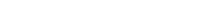 +33 7 66 43 61 79
