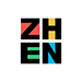 Zhendigital