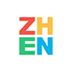 Zhendigital