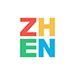 Zhendigital