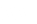 SSL